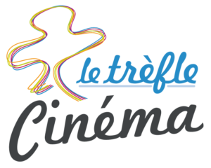Cinéma Le Trèfle