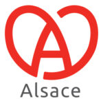 Partenaire "Marque Alsace"