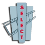 Cinéma Le Select