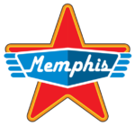 Memphis, The American Restaurant